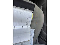 Volkswagen caddy 2.0 sdi cool clim 38-br-ps - afbeelding 21 van  31
