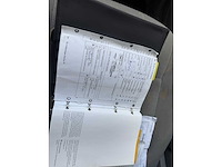 Volkswagen caddy 2.0 sdi cool clim 38-br-ps - afbeelding 22 van  31