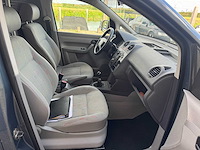 Volkswagen caddy 2.0 sdi cool clim 38-br-ps - afbeelding 30 van  31