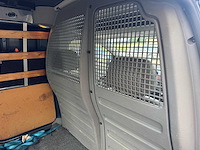 Volkswagen caddy 2.0 sdi cool clim 38-br-ps - afbeelding 2 van  29