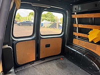 Volkswagen caddy 2.0 sdi cool clim 38-br-ps - afbeelding 3 van  29