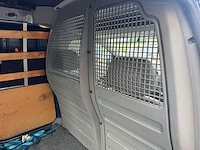 Volkswagen caddy 2.0 sdi cool clim 38-br-ps - afbeelding 3 van  31