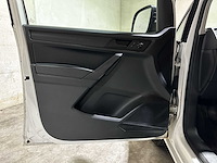 Volkswagen caddy 2.0 tdi l1h1 bmt comfortline 74pk 2018 (origineel-nl), v-354-ll - afbeelding 7 van  16