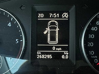 Volkswagen caddy 2.0 tdi l1h1 bmt comfortline| v-198-kk i - afbeelding 9 van  19