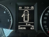Volkswagen caddy 2.0 tdi l1h1 bmt comfortline| v-198-kk i - afbeelding 9 van  19