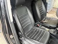 Volkswagen caddy 2.0 tdi l1h1 bmt highline | vz-265-p - afbeelding 2 van  24