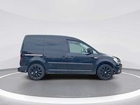 Volkswagen caddy 2.0 tdi l1h1 bmt highline | vz-265-p - afbeelding 4 van  24