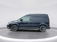 Volkswagen caddy 2.0 tdi l1h1 bmt highline | vz-265-p - afbeelding 6 van  24