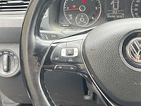Volkswagen caddy 2.0 tdi l1h1 bmt highline | vz-265-p - afbeelding 9 van  24