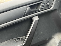Volkswagen caddy 2.0 tdi l1h1 bmt highline | vz-265-p - afbeelding 14 van  24