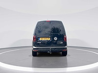 Volkswagen caddy 2.0 tdi l1h1 bmt highline | vz-265-p - afbeelding 15 van  24