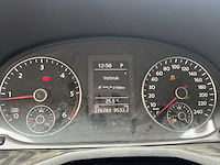 Volkswagen caddy 2.0 tdi l1h1 bmt highline | vz-265-p - afbeelding 16 van  24