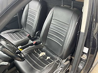 Volkswagen caddy 2.0 tdi l1h1 bmt highline | vz-265-p - afbeelding 18 van  24