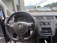 Volkswagen caddy 2.0 tdi l1h1 bmt highline | vz-265-p - afbeelding 19 van  24