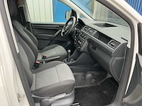 Volkswagen caddy 2.0 tdi l1h1 bmt tr. bedrijfswagen - afbeelding 4 van  27