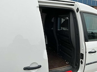 Volkswagen caddy 2.0 tdi l1h1 bmt tr. bedrijfswagen - afbeelding 9 van  27