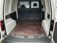Volkswagen caddy 2.0 tdi l1h1 bmt tr. bedrijfswagen - afbeelding 13 van  27