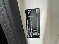 Volkswagen caddy 2.0 tdi l1h1 bmt tr. bedrijfswagen - afbeelding 14 van  27