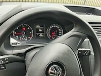 Volkswagen caddy 2.0 tdi l1h1 bmt tr. bedrijfswagen - afbeelding 17 van  27