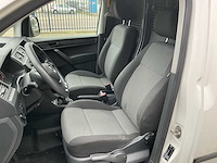 Volkswagen caddy 2.0 tdi l1h1 bmt tr. bedrijfswagen - afbeelding 19 van  27