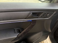 Volkswagen caddy 2.0 tdi l1h1 bmt trendline, v-782-ff - afbeelding 2 van  13