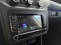 Volkswagen caddy 2.0 tdi l1h1 bmt trendline, v-782-ff - afbeelding 3 van  13