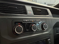 Volkswagen caddy 2.0 tdi l1h1 bmt trendline, v-782-ff - afbeelding 4 van  13