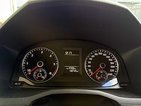 Volkswagen caddy 2.0 tdi l1h1 bmt trendline, v-782-ff - afbeelding 5 van  13