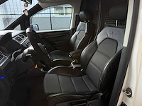 Volkswagen caddy 2.0 tdi l1h1 bmt trendline, v-782-ff - afbeelding 11 van  13