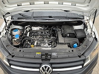 Volkswagen caddy 2.0 tdi l2h1 bmt com bedrijfswagen - afbeelding 16 van  26