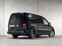 Volkswagen caddy 2.0 tdi l2h1 bmt maxi highline 150pk 2017 (origineel-nl), v-053-hv - afbeelding 2 van  39