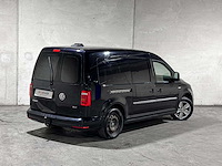 Volkswagen caddy 2.0 tdi l2h1 bmt maxi highline 150pk 2017 (origineel-nl), v-053-hv - afbeelding 3 van  39
