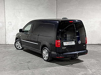 Volkswagen caddy 2.0 tdi l2h1 bmt maxi highline 150pk 2017 (origineel-nl), v-053-hv - afbeelding 7 van  39