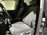Volkswagen caddy 2.0 tdi l2h1 bmt maxi highline 150pk 2017 (origineel-nl), v-053-hv - afbeelding 24 van  39