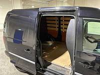 Volkswagen caddy 2.0 tdi l2h1 bmt maxi highline 150pk 2017 (origineel-nl), v-053-hv - afbeelding 26 van  39