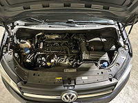 Volkswagen caddy 2.0 tdi l2h1 bmt maxi highline 150pk 2017 (origineel-nl), v-053-hv - afbeelding 31 van  39