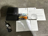 Volkswagen caddy 2.0 tdi l2h1 bmt maxi highline 150pk 2017 (origineel-nl), v-053-hv - afbeelding 32 van  39