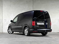 Volkswagen caddy 2.0 tdi l2h1 bmt maxi highline 150pk 2017 (origineel-nl), v-053-hv - afbeelding 6 van  28