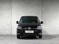 Volkswagen caddy 2.0 tdi l2h1 bmt maxi highline 150pk 2017 (origineel-nl), v-053-hv - afbeelding 23 van  28