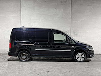 Volkswagen caddy 2.0 tdi l2h1 bmt maxi highline 150pk 2017 (origineel-nl), v-053-hv - afbeelding 28 van  28
