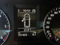 Volkswagen caddy 2.0 tdi l2h1 bmt maxi highline | v-859-tp i - afbeelding 7 van  16