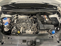 Volkswagen caddy 2.0 tdi l2h1 bmt tr, v-523-fl - afbeelding 1 van  4