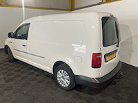 Volkswagen caddy 2.0 tdi l2h1 bmt tr, v-523-fl