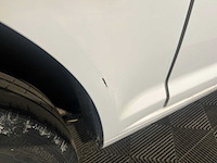 Volkswagen caddy 2.0 tdi l2h1 bmt tr, v-523-fl - afbeelding 4 van  4