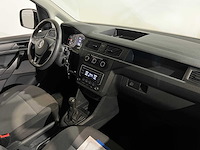 Volkswagen caddy 2.0 tdi l2h1 bmt tr, v-789-zg - afbeelding 3 van  17