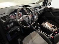 Volkswagen caddy 2.0 tdi l2h1 bmt tr, v-789-zg - afbeelding 4 van  17