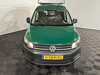 Volkswagen caddy 2.0 tdi l2h1 bmt tr, v-789-zg - afbeelding 9 van  17
