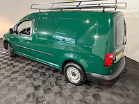 Volkswagen caddy 2.0 tdi l2h1 bmt tr, v-789-zg - afbeelding 10 van  17