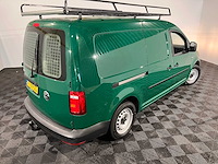 Volkswagen caddy 2.0 tdi l2h1 bmt tr, v-789-zg - afbeelding 14 van  17