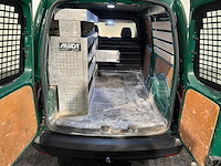 Volkswagen caddy 2.0 tdi l2h1 bmt tr, v-789-zg - afbeelding 12 van  17